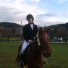 Hubertus 2007